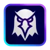 🦅