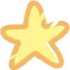 ⭐️