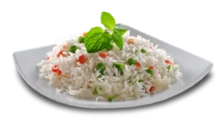 Comidas & bebidas telegram stickers