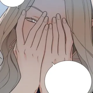 🖇 whatsapp sticker