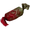 🍭