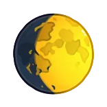 🌔