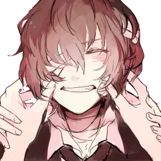 😁 telegram sticker