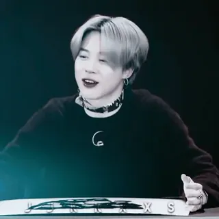 🌱 whatsapp sticker