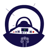 🎛️