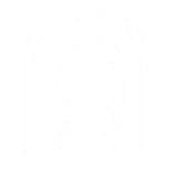 🚇
