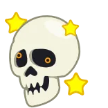 😵‍💫