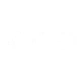 😬
