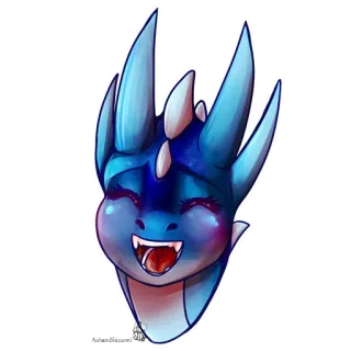 😄 whatsapp sticker