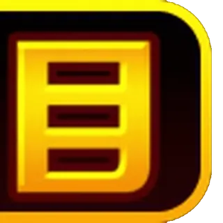 ↘️