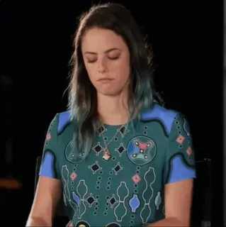 ♠ telegram sticker
