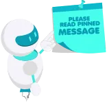 UPBOTS telegram stickers