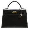 👜