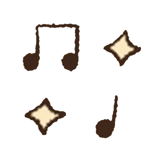 🎵