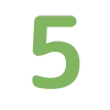 5️⃣