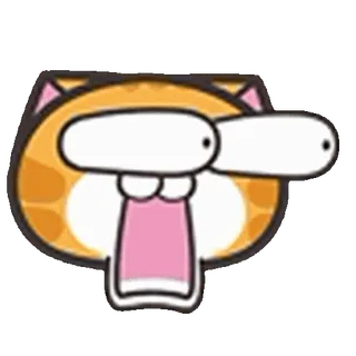 😮