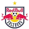 🇦🇹