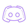 IranMTAEmojis telegram emojis 🖥