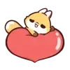 😊