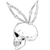 👿