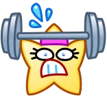 🏋️‍♀️
