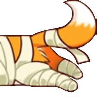 🦊