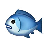 6G.com ๅ
จ็้ฆ้ telegram emojis ๐