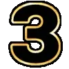 3️⃣
