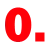 0️⃣