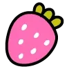 🍓