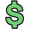 💲