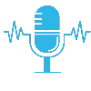 🎙