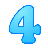 4️⃣