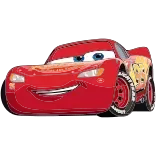 👌