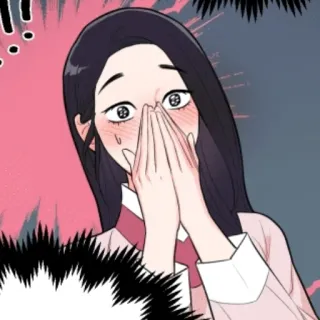 ♥️ telegram sticker