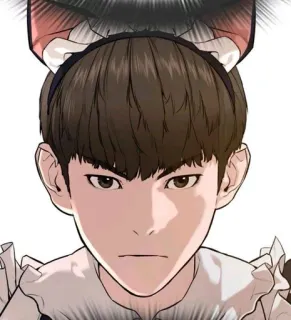 🥳 telegram sticker