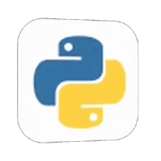 💻