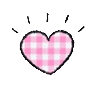 💓