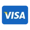 💳