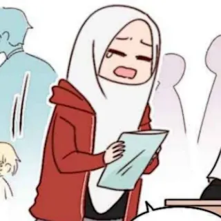 🧨 whatsapp sticker