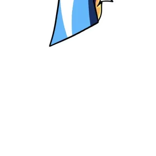 🦒 telegram sticker