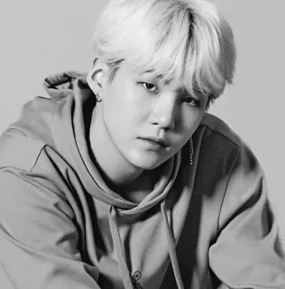 -ʙɪᴏʜᴀᴢᴀʀᴅ ғʀᴀɴᴋ-@minyoongi_93 telegram stickers