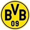 ⚽️