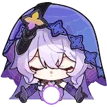🔮