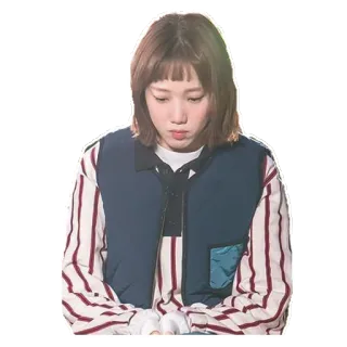 😔 telegram sticker