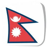 🇳🇵