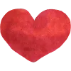 @myy_love_story uchun @Maxsus_emoji telegram emojis ❤️