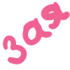 ๐ฐ