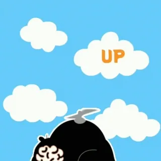 DoraFactory @dorafactory whatsapp stickers