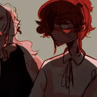 🧷 whatsapp sticker